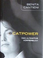 Buchtipp: Catpower